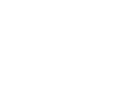 Hive of Thinkrs logo